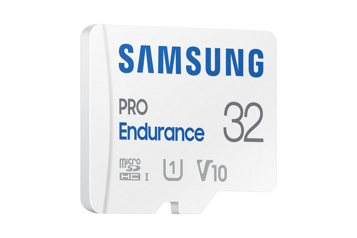 EAN 8806092767232 - Samsung MB-MJ32K 32 GB MicroSDXC UHS-I Clase 10 imagen 3