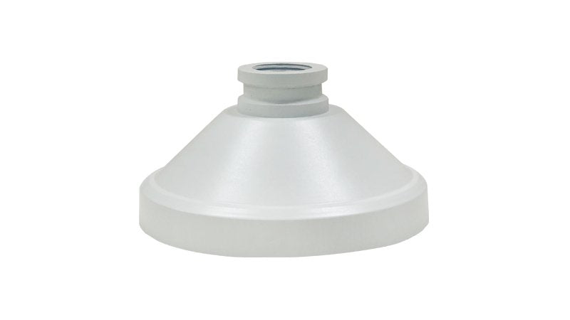 Mount Adaptor For Dc-D4x2x,