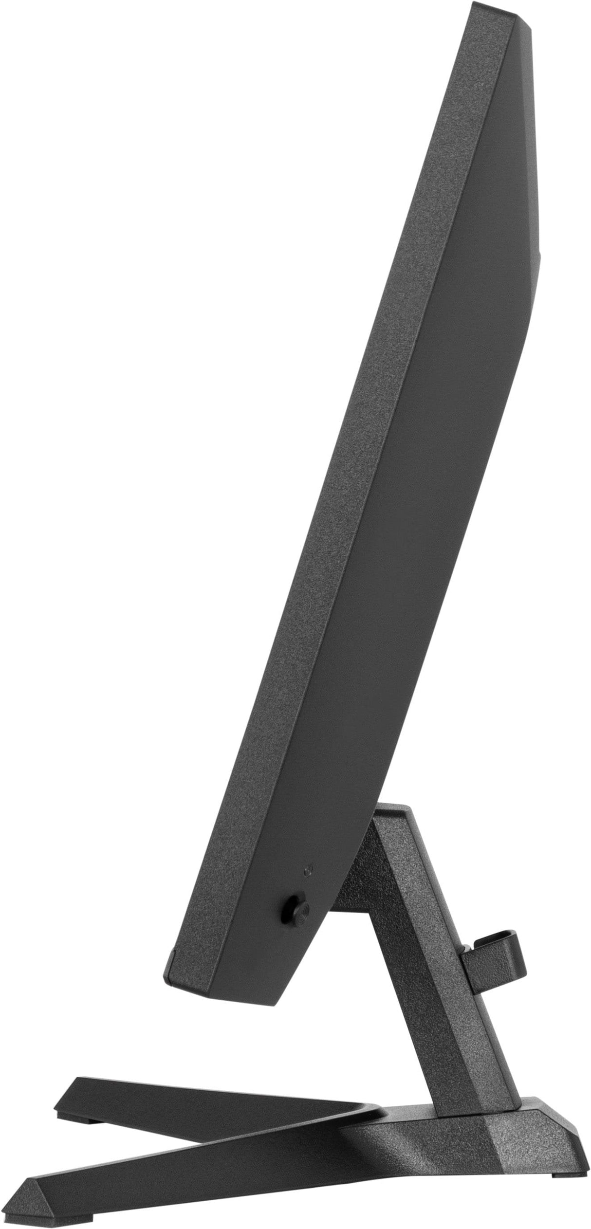 Iiyama 60.5cm 23.8" G2441hsu-B1 16:9 Hdmi+Dp+2xusb Ips