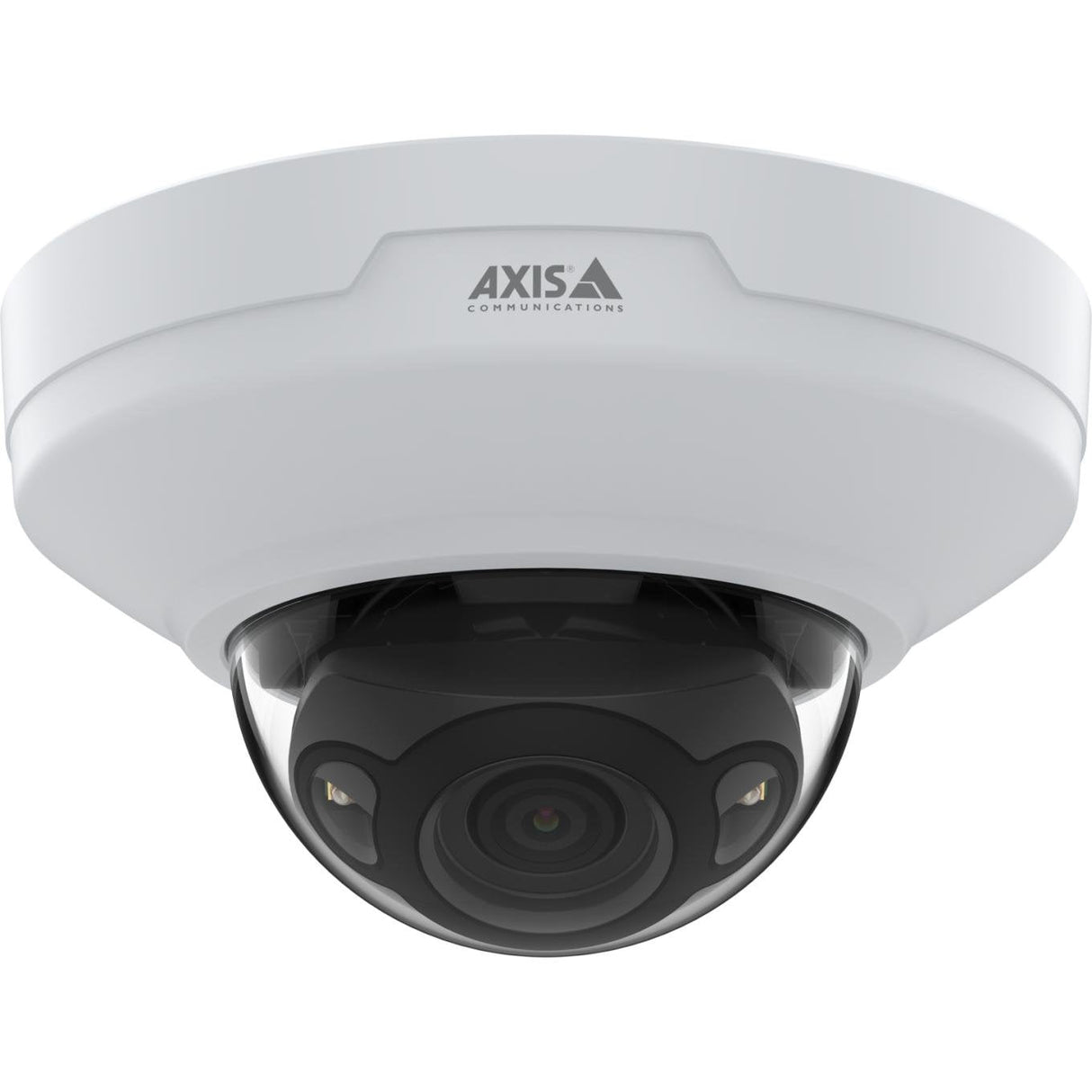 Axis Netzwerkcamara Mini Fix Dome M4218-Lv 8mp