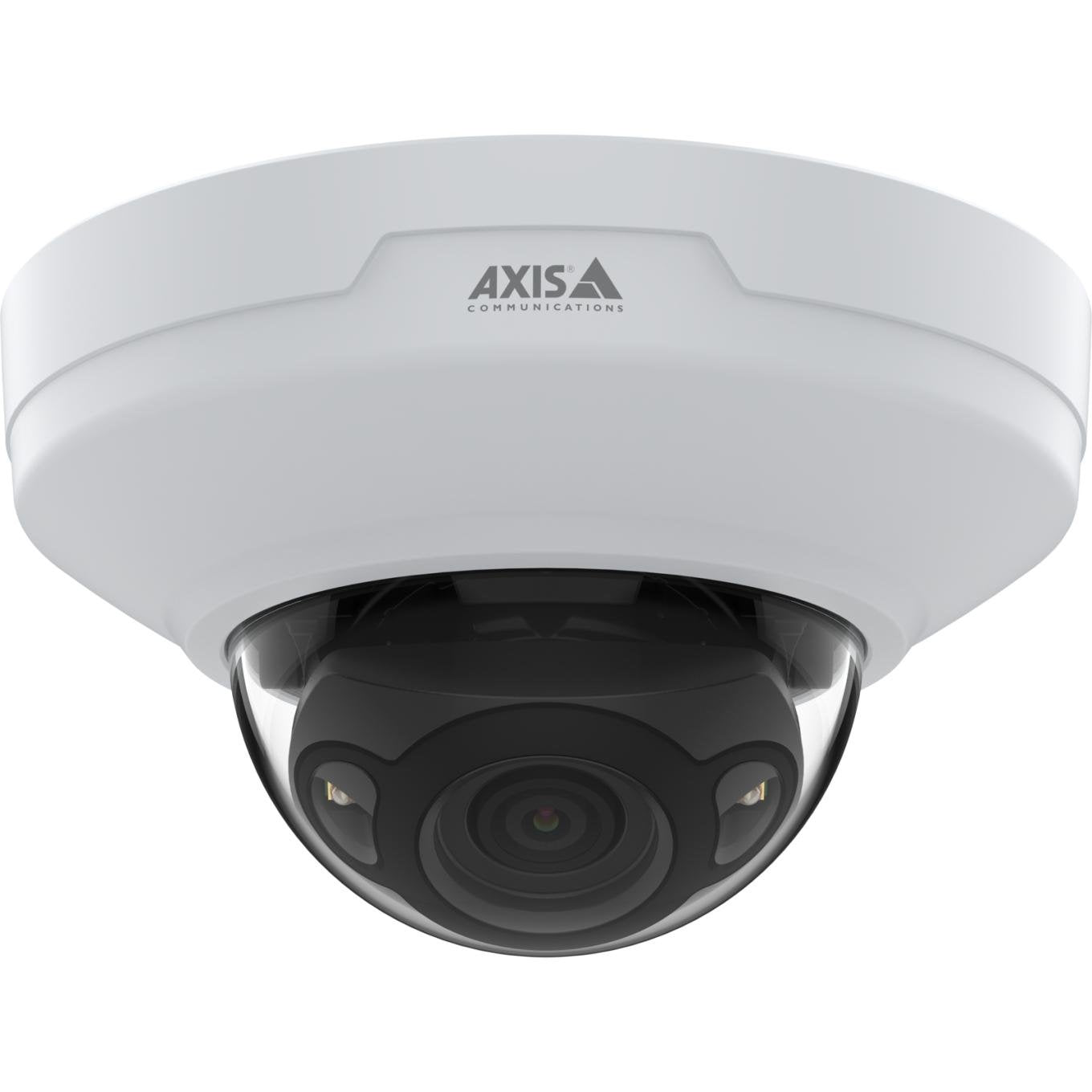 Axis Netzwerkcamara Mini Fix Dome M4218-Lv 8mp