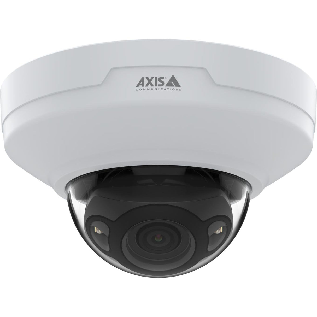 EAN 7331021081543 - Axis 02679-001 cámara de vigilancia Almohadilla Cámara de seguridad IP Interior 3840 x 2160 Pixeles Techo imagen 4