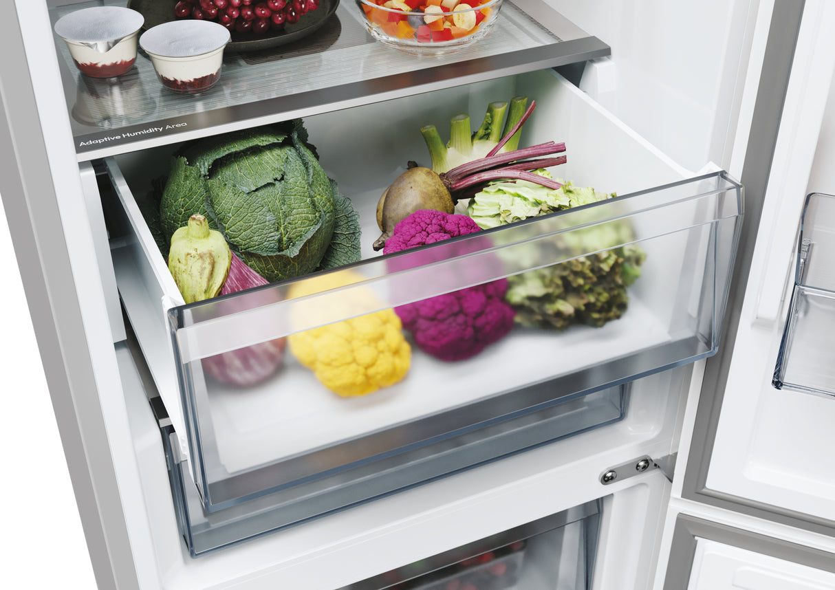 Cncq2t620dx Candy Fridge