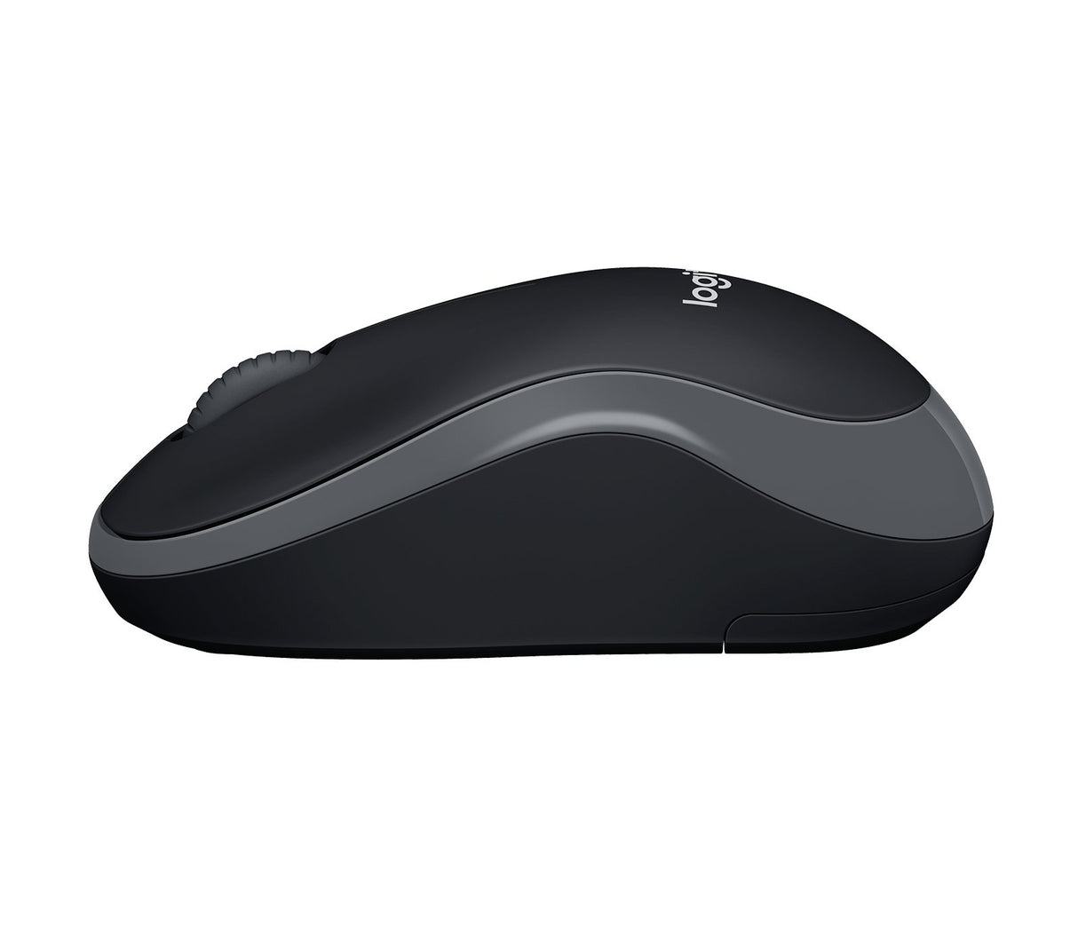 EAN 5099206093973 - Logitech MK270 teclado Ratón incluido Oficina RF inalámbrico Alemán Negro imagen 6
