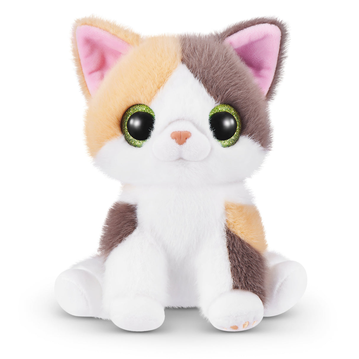 EAN 4894680051164 - Pets Alive 9568 juguete de peluche imagen 13