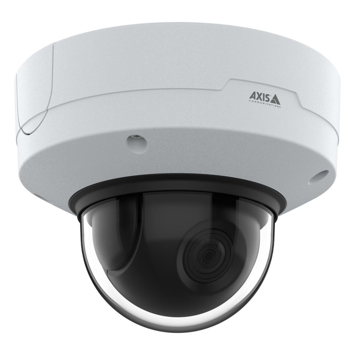 EAN 7331021080140 - Axis 02617-001 cámara de vigilancia Almohadilla Cámara de seguridad IP Exterior 3840 x 2160 Pixeles Pared imagen 4