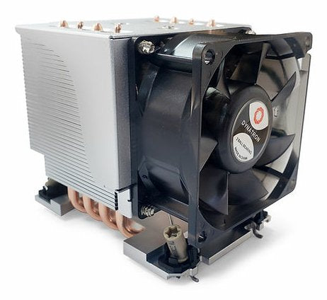 Dynatron S6 Tower Cpu-Disipador 3u Para Socket 4677 Aktiv