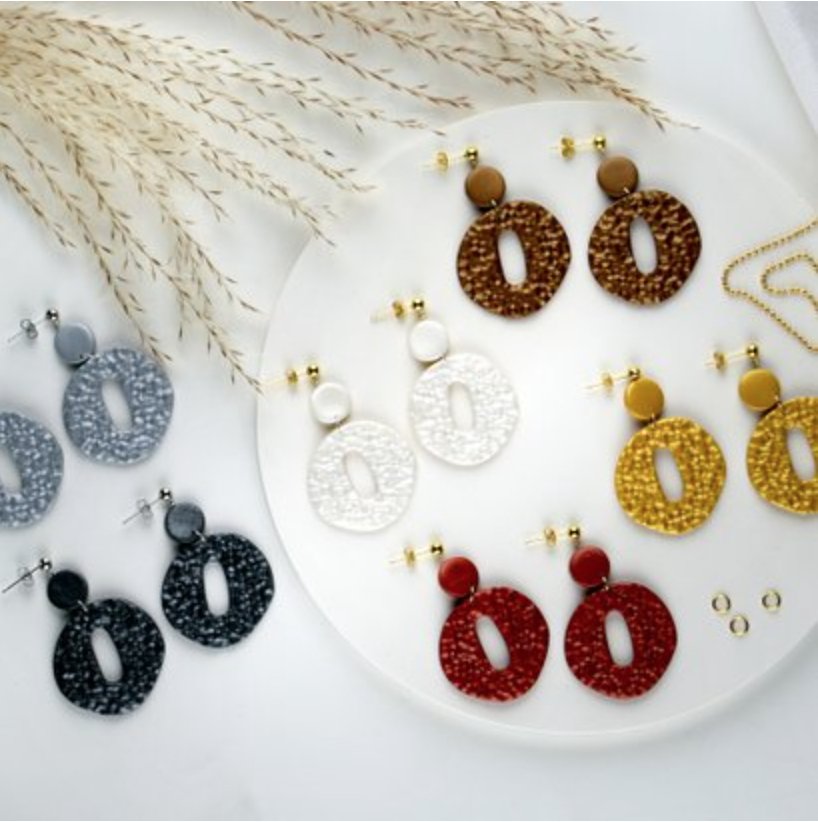 Fimo Mod.Masse Fimo Effect Turquesa Metallic