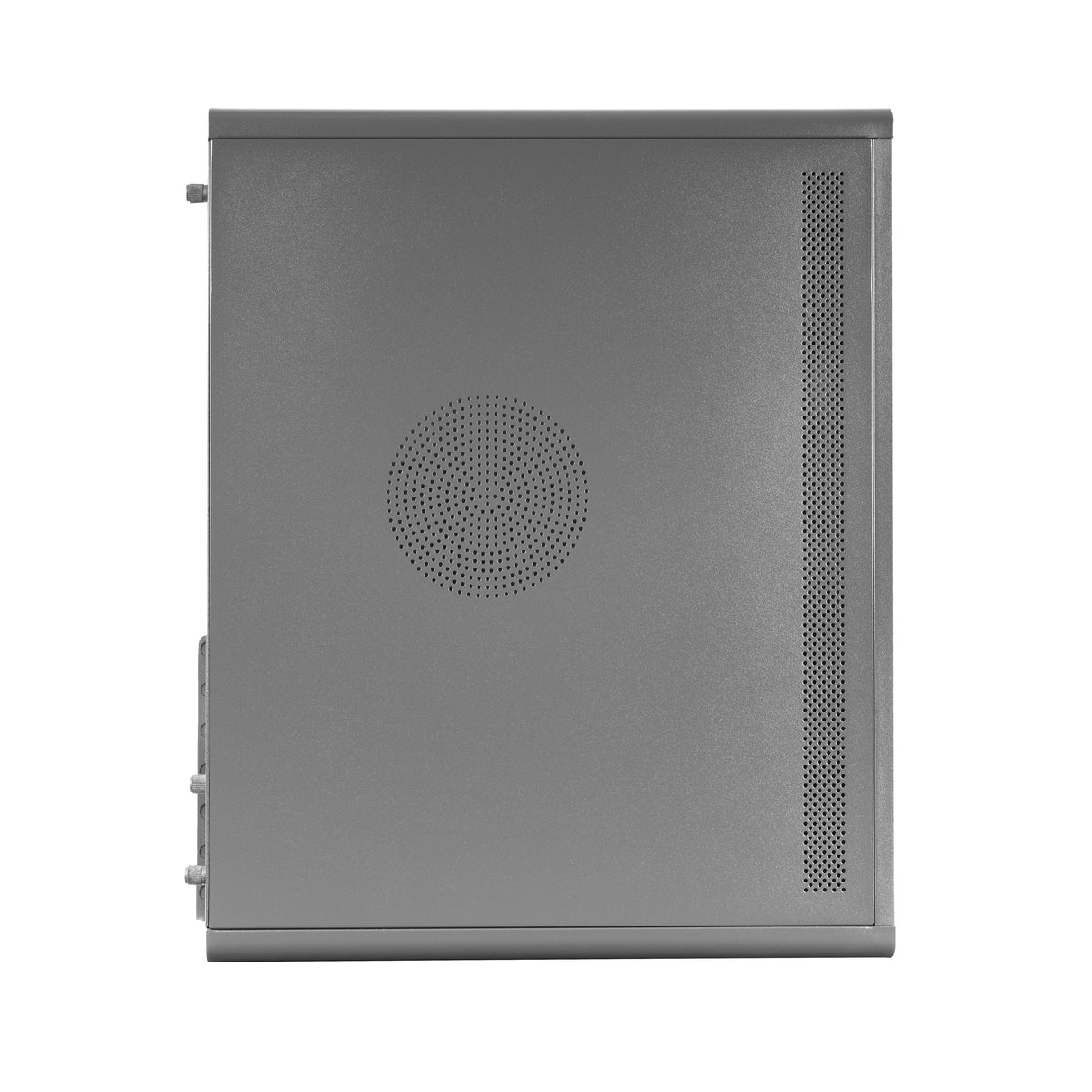EAN 8435693105411 - Tacens ENSIS Midi Tower imagen 4