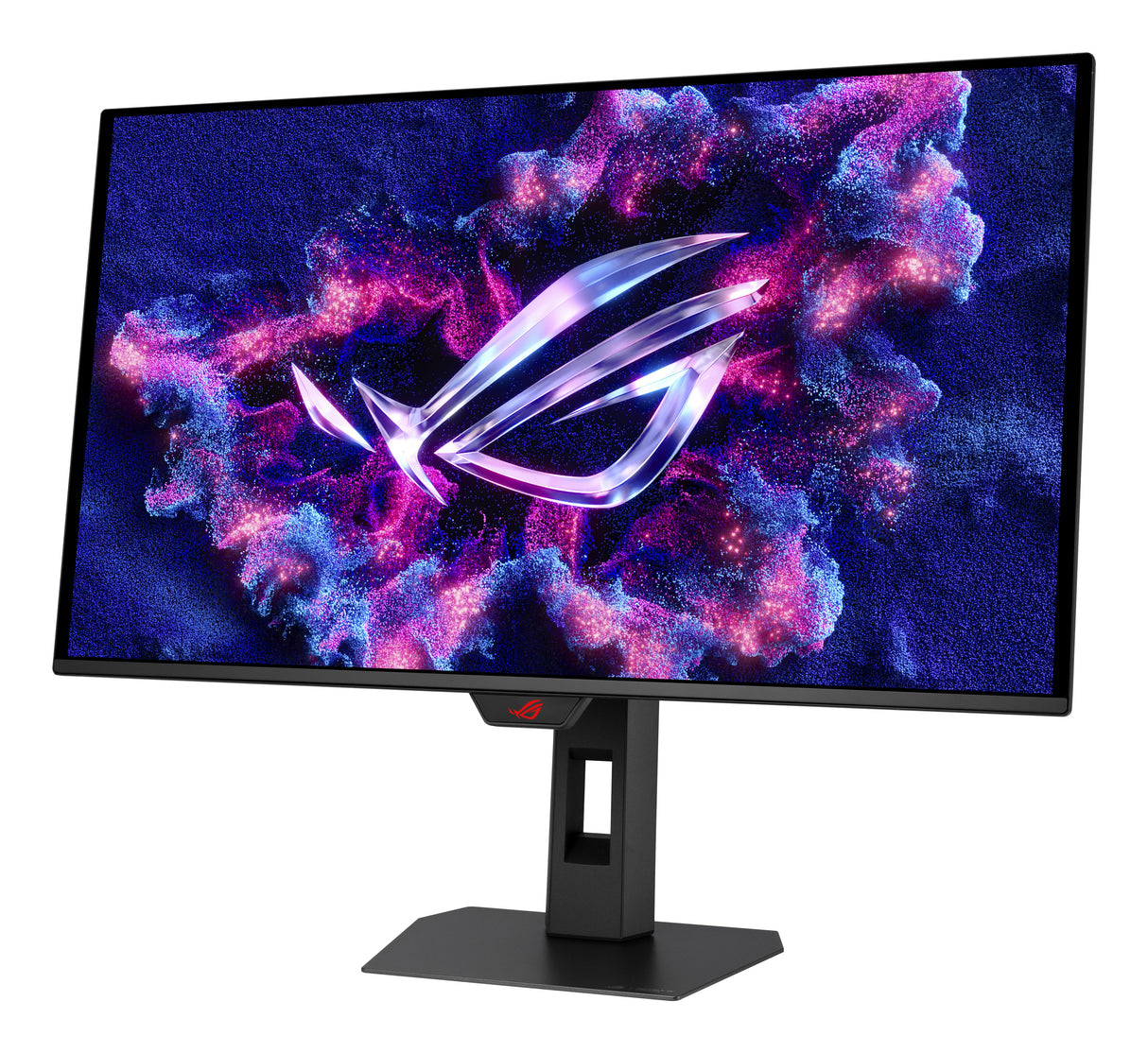 EAN 4711387871348 - ASUS ROG Strix OLED XG27ACDMS pantalla para PC 67,3 cm (26.5") 2560 x 1440 Pixeles Quad HD QD-OLED Negro imagen 4