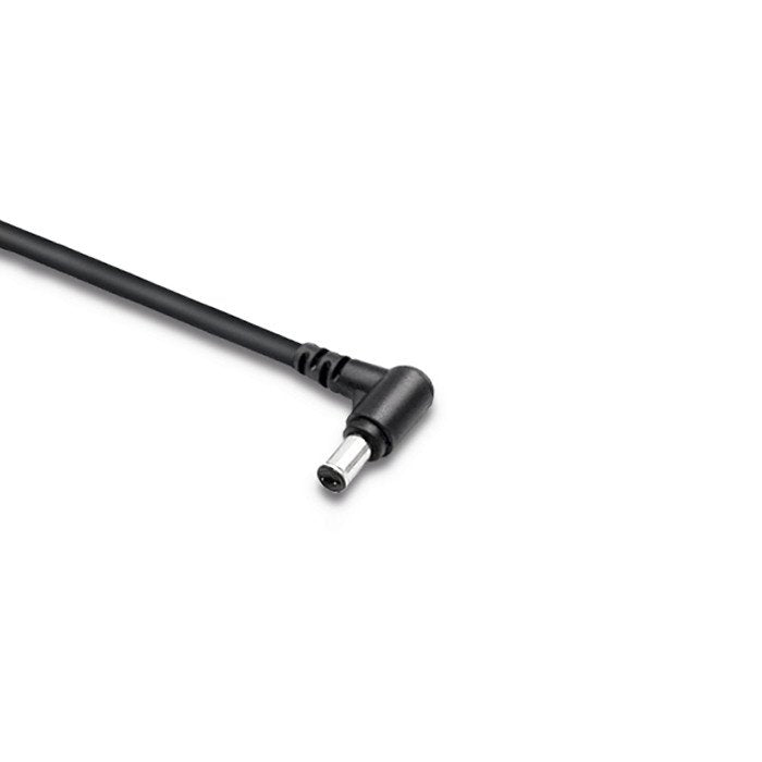 EAN 5901878511153 - Qoltec 51115 adaptador e inversor de corriente Interior 65 W Negro imagen 4