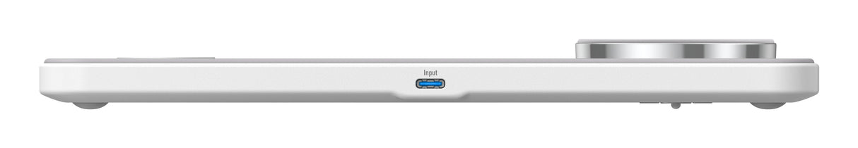 EAN 0194644173272 - Anker MagGo Universal Blanco USB Cargador inalámbrico Carga rápida Interior imagen 11