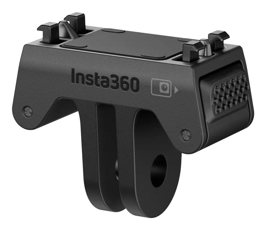 Insta360 Ace Pro 2 Standard Mount