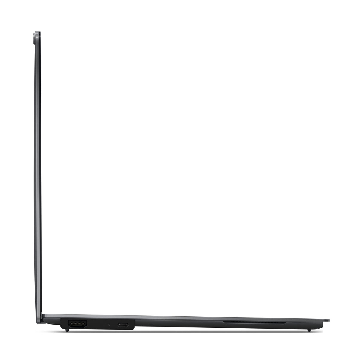EAN 0198156192448 - Lenovo ThinkPad X9-15 Gen 1 Copilot+ PC Intel Core Ultra 5 228V Portátil 38,9 cm (15.3") 2.8K 32 GB LPDDR imagen 2