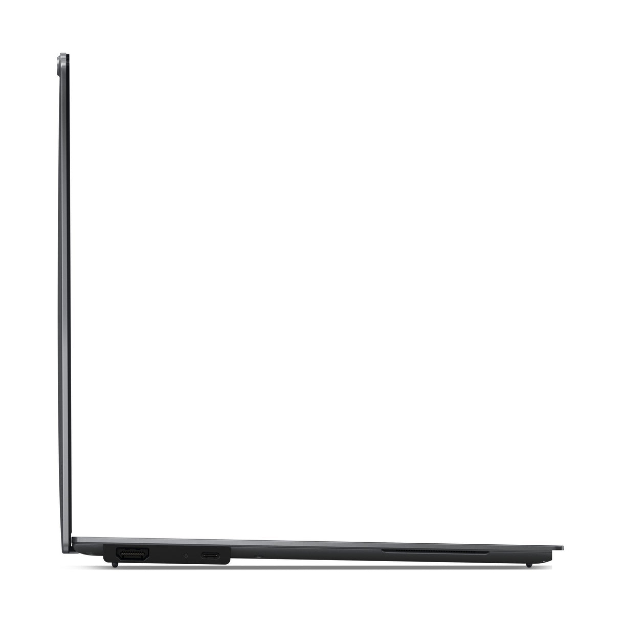 Nb 15.3 Lenovo Thinkpad X9-15 Gen 1 Ultra 5 228v/32go/512gossd/Win11pro