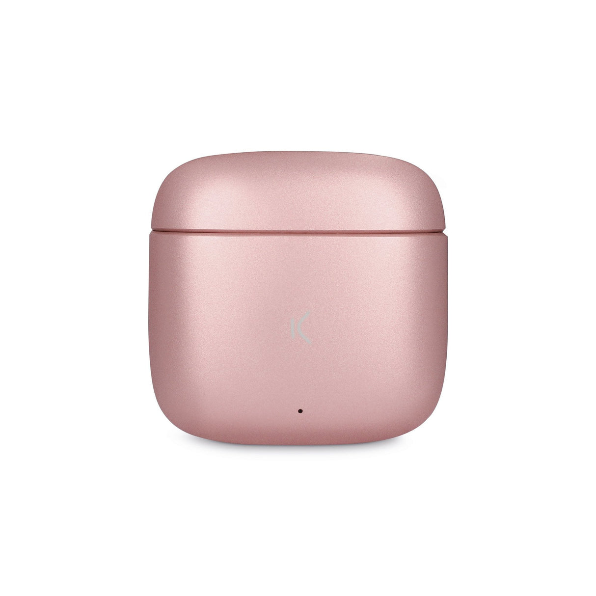 EAN 8427542122632 - Ksix Spark Inalámbrico Dentro de oído Llamadas/Música Bluetooth imagen 3