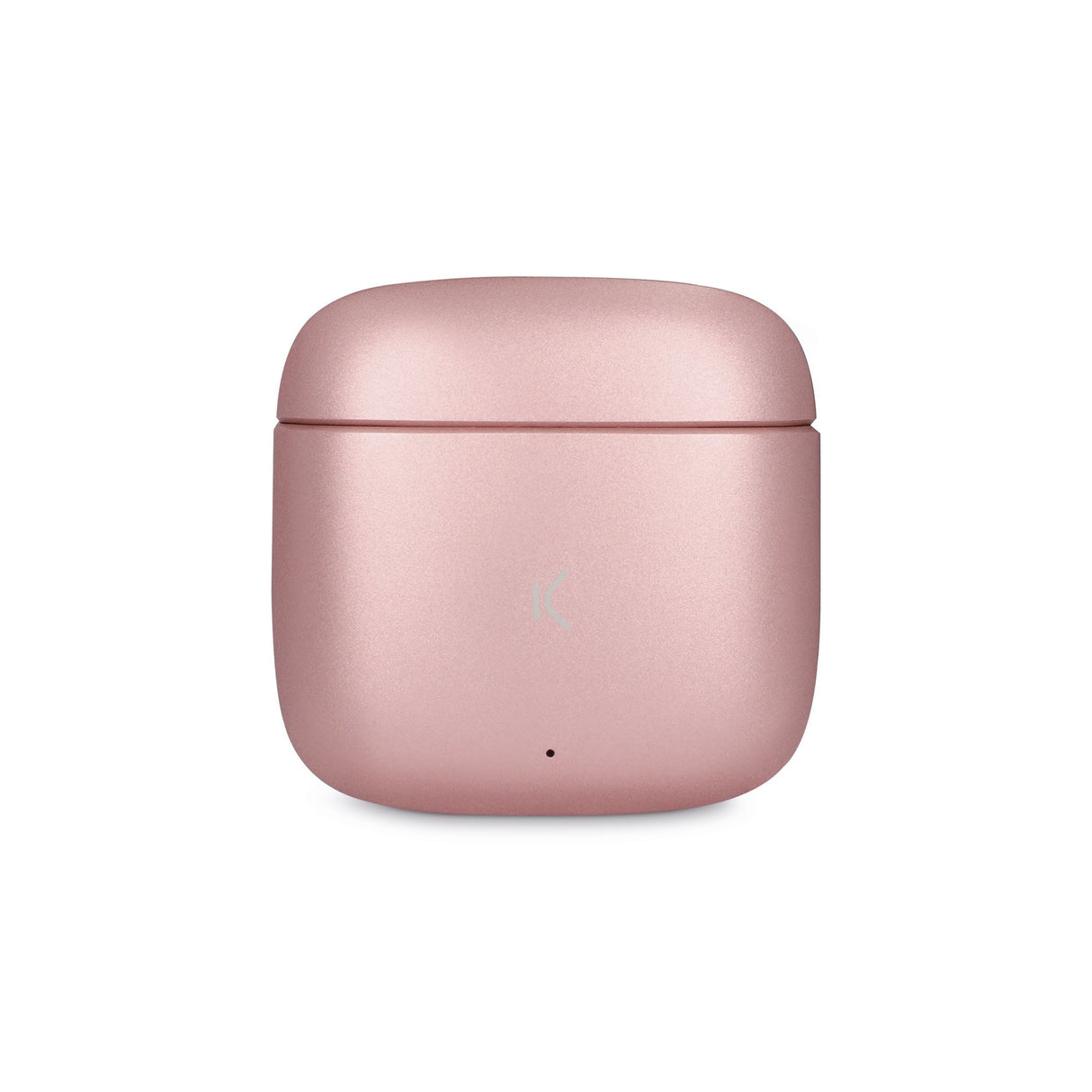 EAN 8427542122632 - Ksix Spark Inalámbrico Dentro de oído Llamadas/Música Bluetooth imagen 3