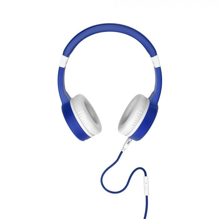EAN 8432426451173 - Energy Sistem Lol&Roll Sonic Auriculares Alámbrico Diadema Música Multicolor imagen 4