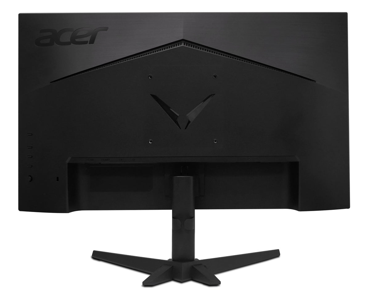 Acer 27 Inch (69cm) Ips 1920x1080