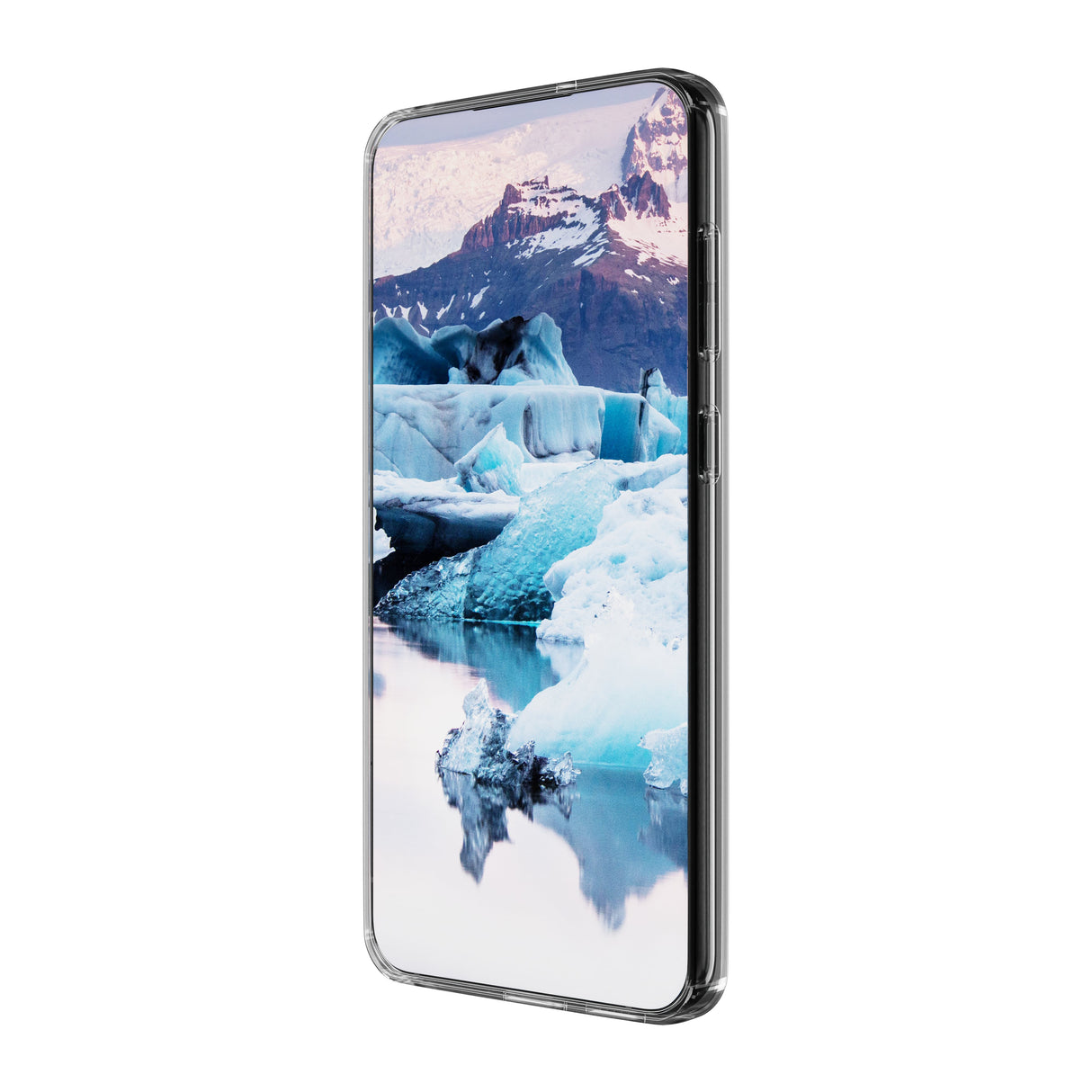 EAN 5711428017277 - dbramante1928 Greenland funda para teléfono móvil 15,5 cm (6.1") Transparente imagen 4