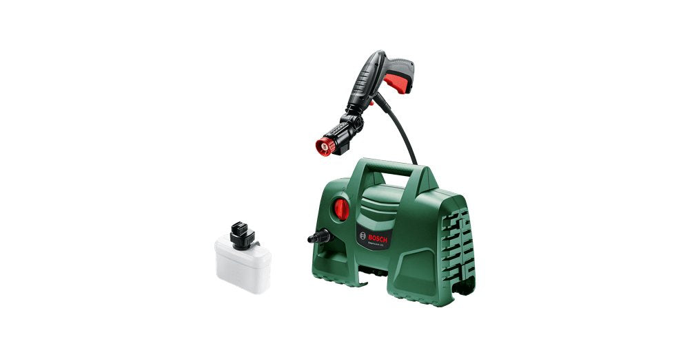 Bosch 06008a7e00 Hidrolimpiadora
