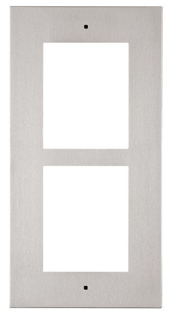 2n Telecommunications 9155012-D Accesorio Intercomunicador