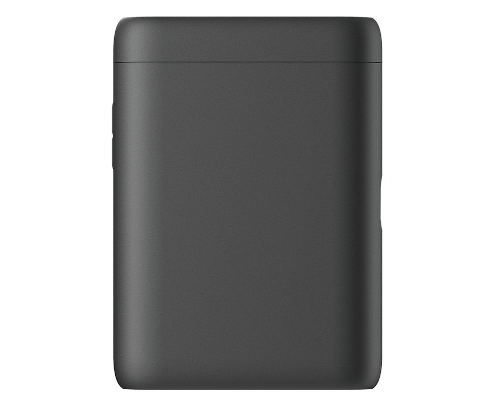 EAN 0790069450068 - D-Link DWR-933 router inalámbrico Doble banda (2,4 GHz / 5 GHz) 4G Negro imagen 5
