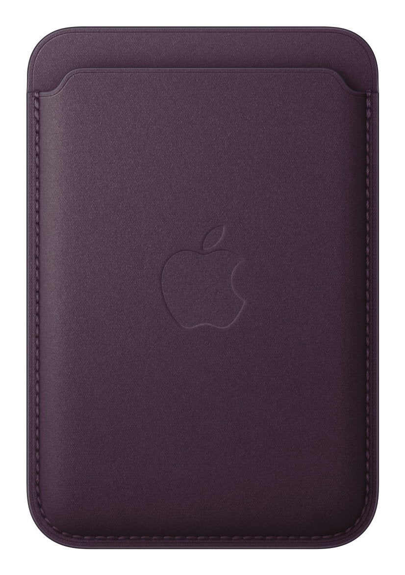 EAN 0195949826061 - Apple MA7A4ZM/A accesorio para funda de teléfono móvil imagen 1