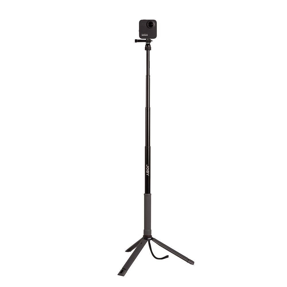 Joby Telepod Deporte