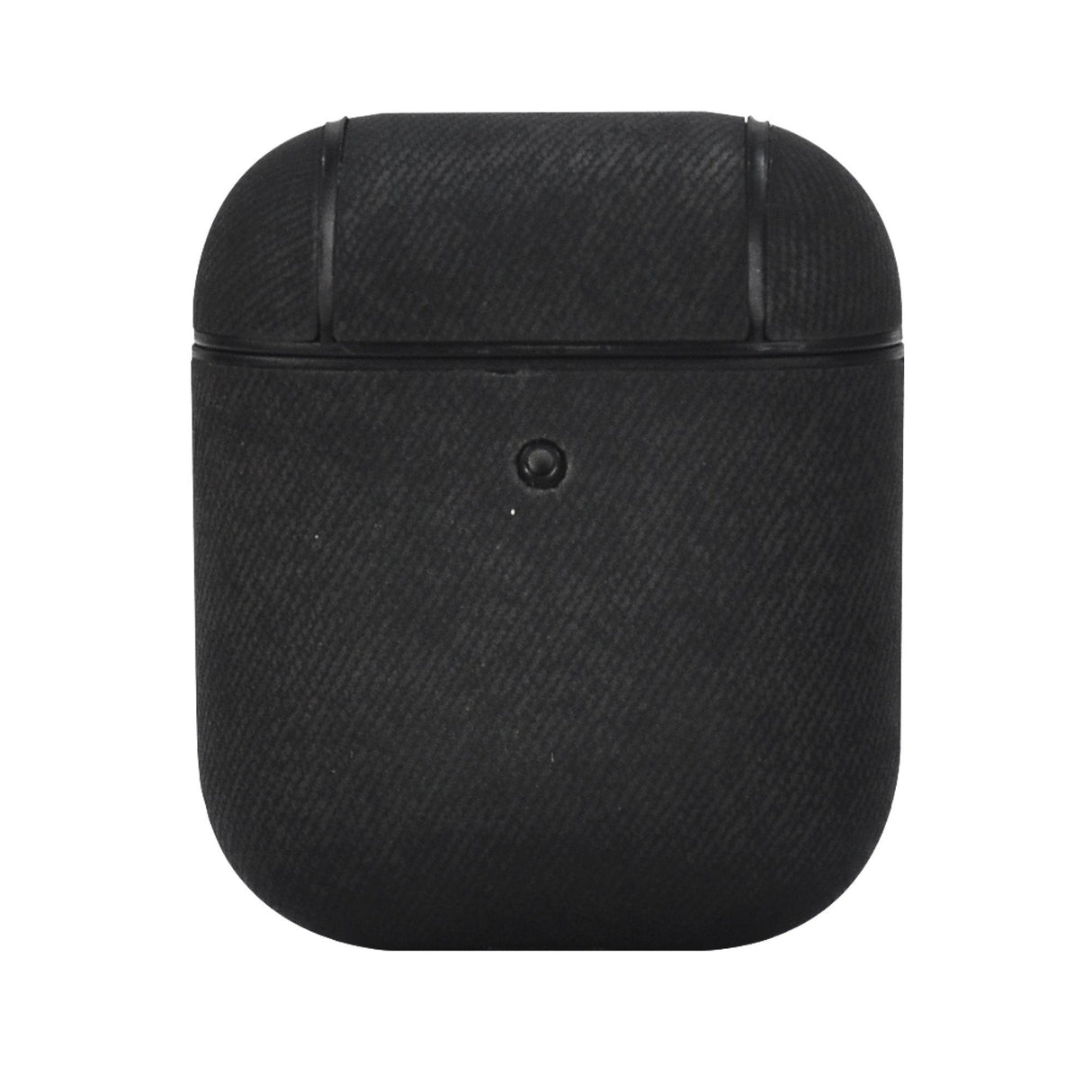 Terratec Funda Para Airpods Airbox Factory Negro