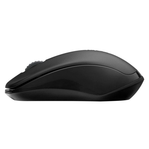 EAN 6940056143693 - Rapoo 1680 Silent ratón Viajes Ambidextro RF inalámbrico Óptico 1000 DPI imagen 3