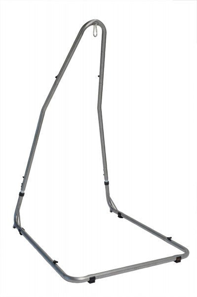 Amazonas Luna, Estante Az-4011000