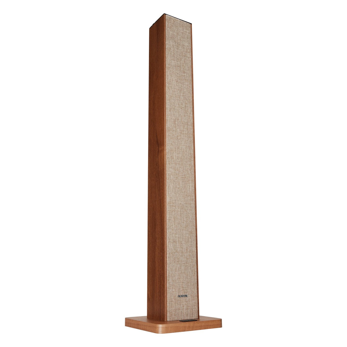 EAN 8435256897425 - Aiwa TSBT-270WD altavoz Madera Inalámbrico y alámbrico 50 W imagen 5