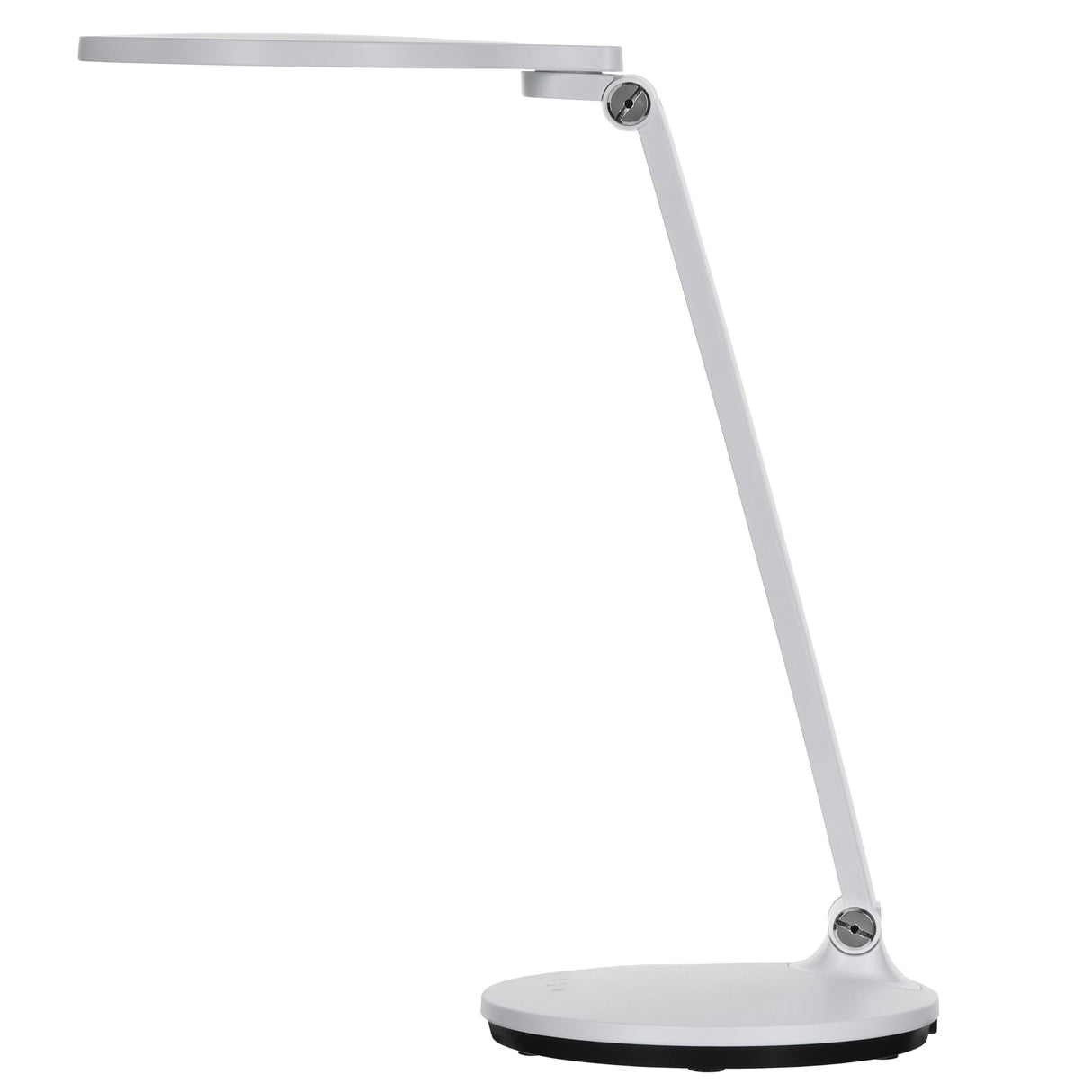 EAN 5901443122890 - Activejet AJE-LEO lámpara de mesa 12 W Blanco imagen 12