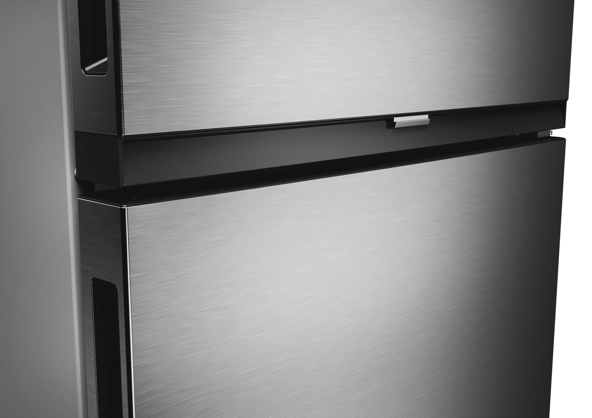 Cncq2t620dx Candy Fridge