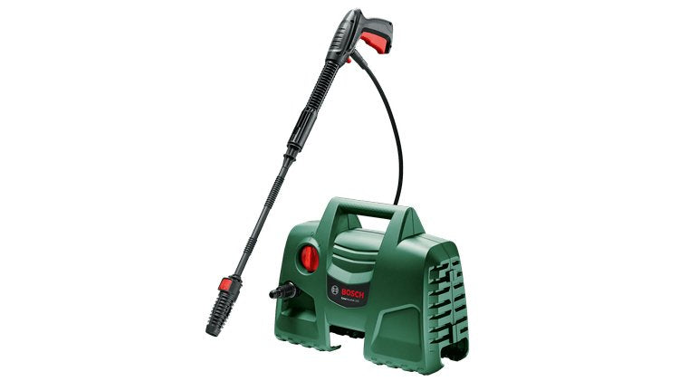 Bosch Hidrolimpiadora Easyaquatak 100 Lanza Larga 06008a7e01
