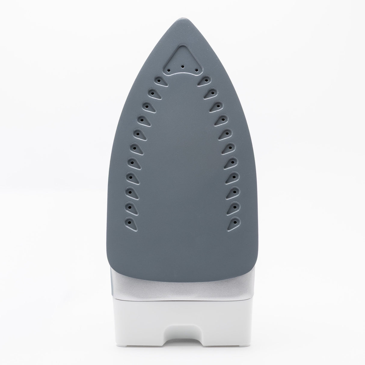 EAN 6221127020489 - TORNADO TSS-2400D estación plancha al vapor 2400 W 1,8 L Suela de cerámica Blanco, Azul imagen 14