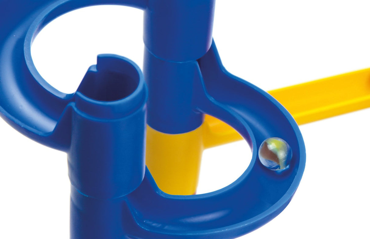 Cascade 48 Elementów