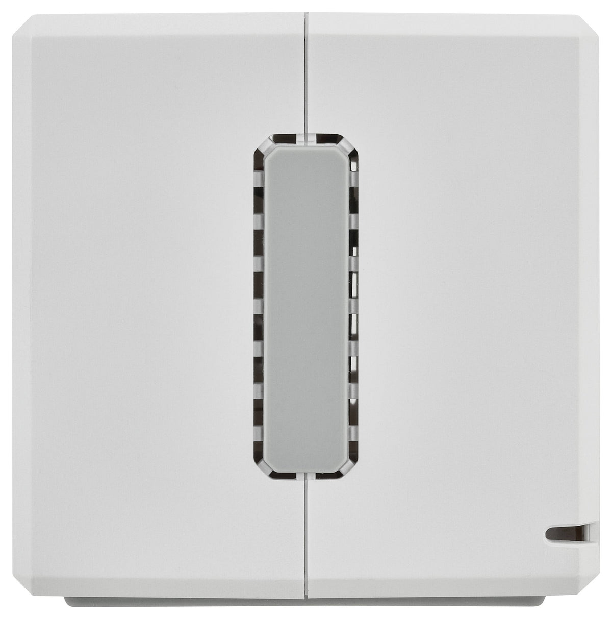 Tfa Tfa.Me Id-01 Wlan Gateway 35.8103.02