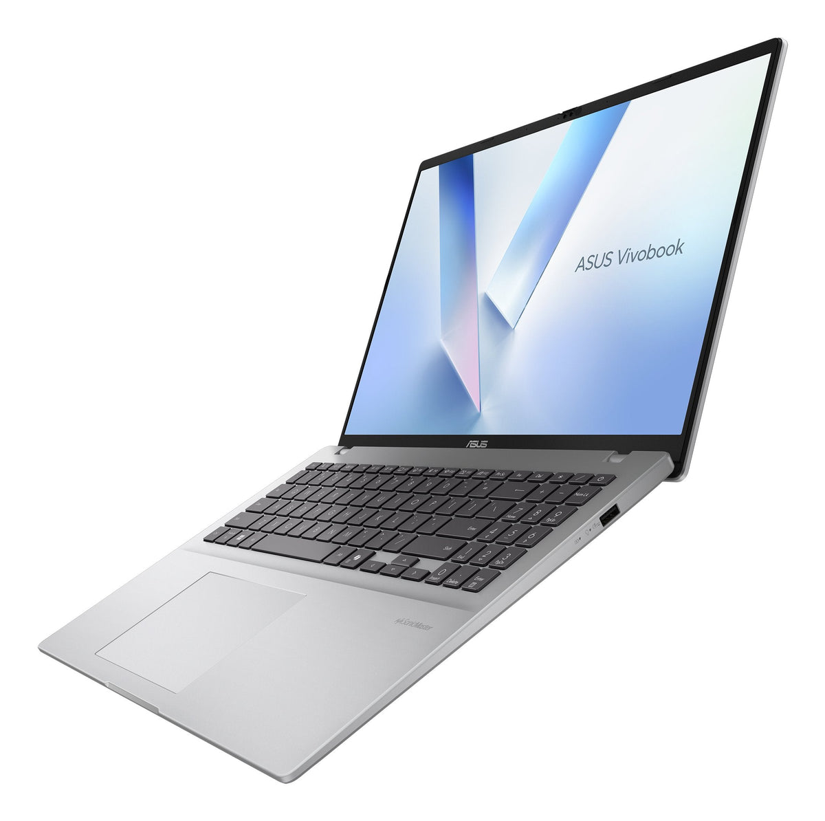 Portátil Asus Vivobook 16 F1607ca Mb311 16 " Wuxga Intel Core Ultra 5 225h 16gb Ram 512gb Ssd Arc Onboard Graphics Sso Sin Cargador