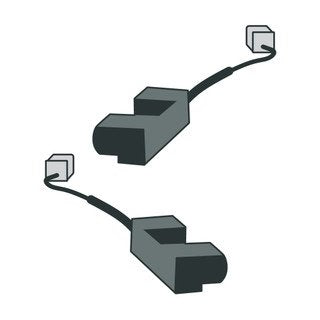 Kit Head Open Sensor Zd420t Cpnt Zd620t