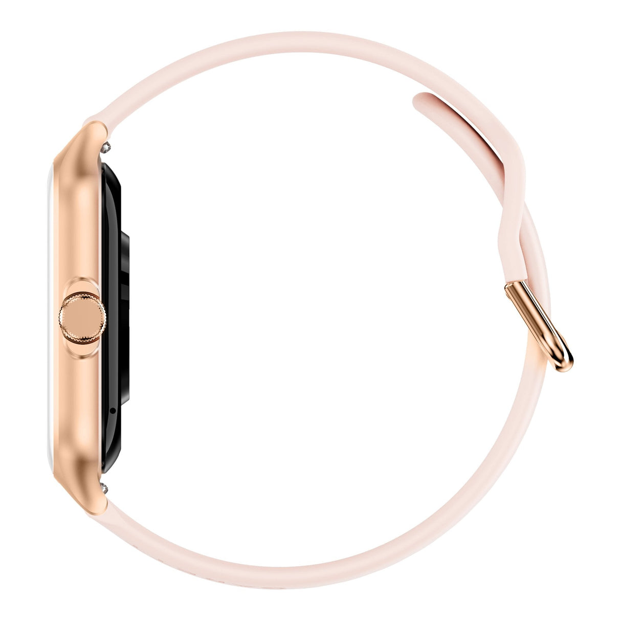 Reloj Garett Grc Activity 2 Oro Mate