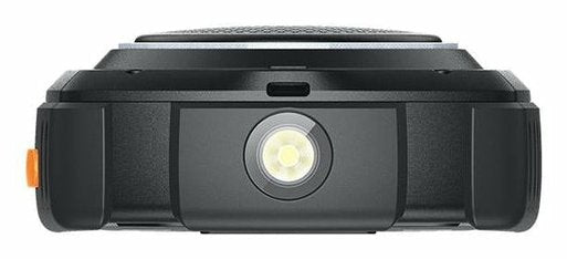 Movil Agm Mobile M6 Bartype (4g) Rugged