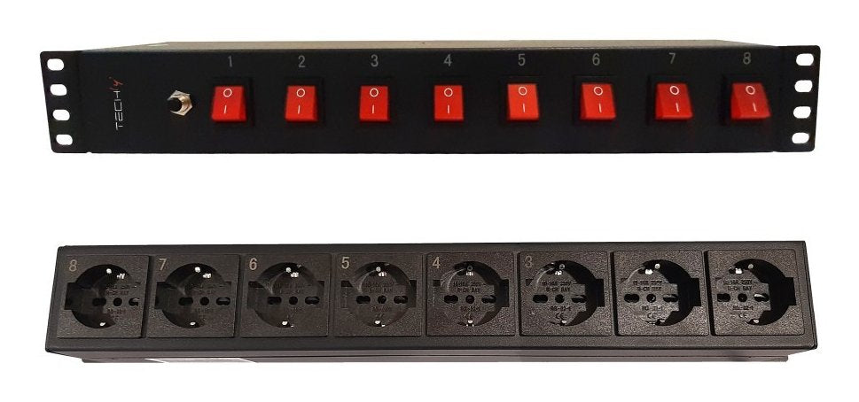 Techly 367829
