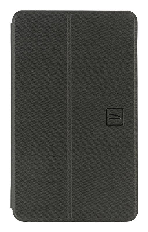 Funda Tablet Samsung Tab A9 Accs