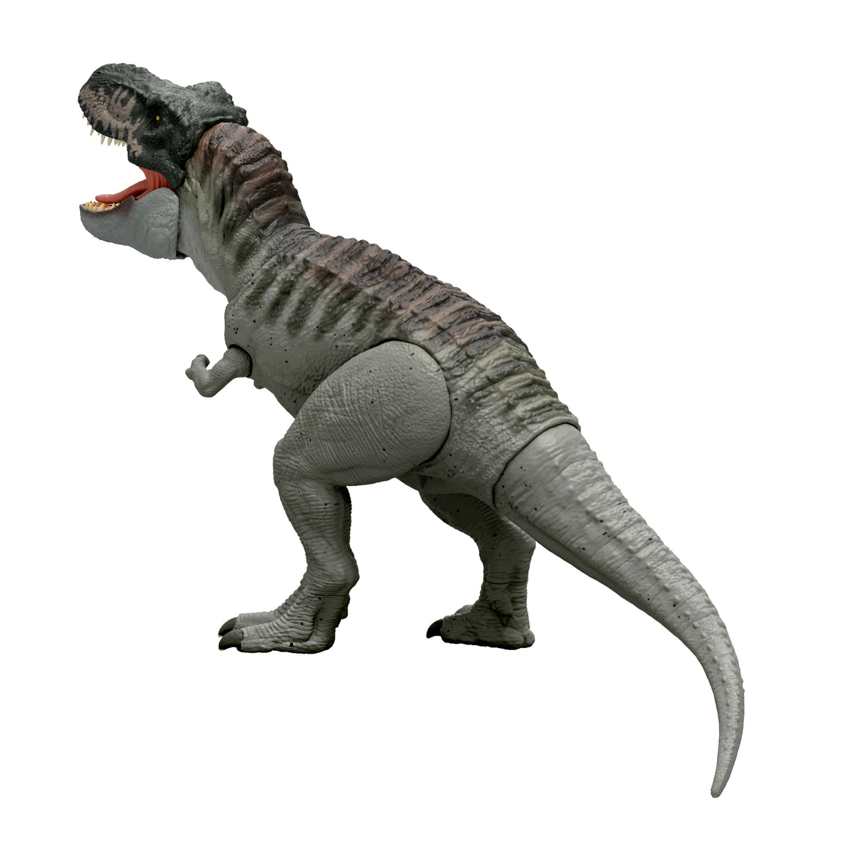 EAN 0194735270644 - Jurassic World JCH02 figura de juguete para niños imagen 6