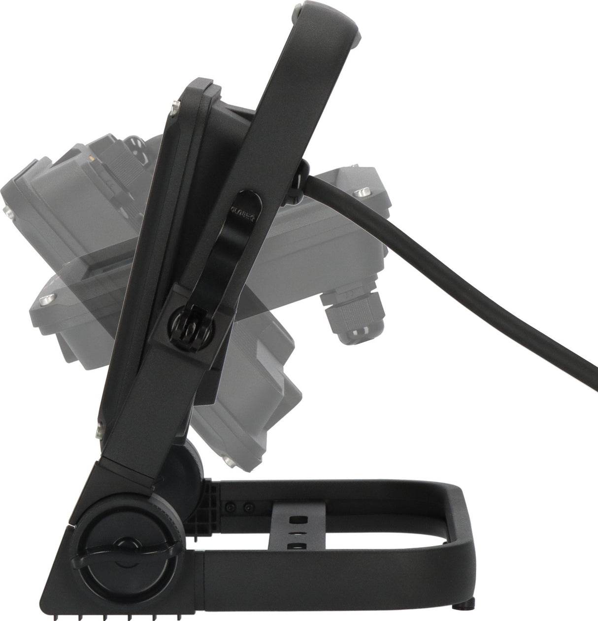 Proyector Brennenstuhl 1171250547 50 W Led Negro D