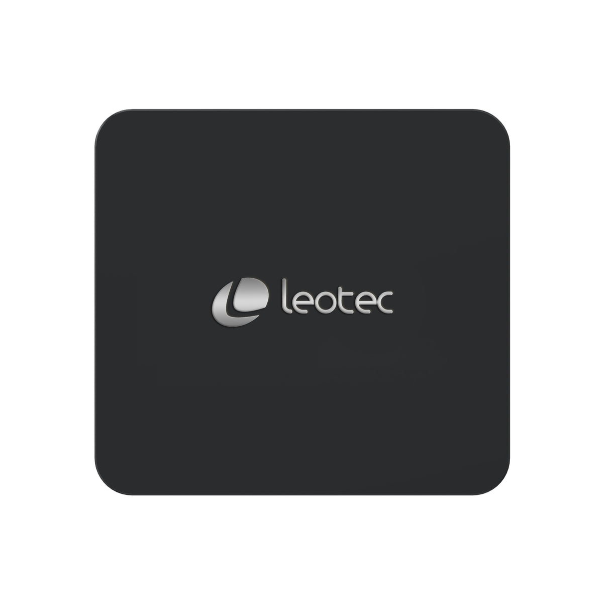 Leotec Minipc Comet Intel 5205u 8gb 128gb Celeron