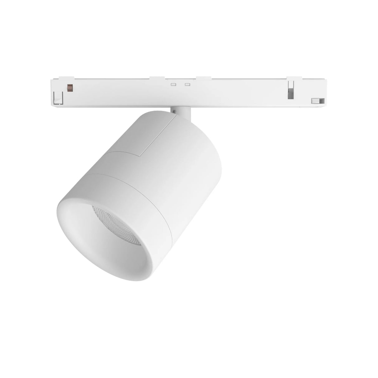 EAN 8719514407466 - Philips Hue White and Color ambiance 8719514407466 iluminación inteligente Punto de iluminación inteligen imagen 2