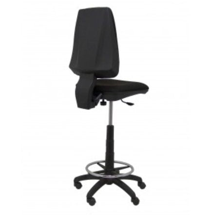 EAN 8436586625337 - PIQUERAS Y CRESPO T14CPB840RN silla de oficina y de ordenador Asiento acolchado tapizado Respaldo acolcha imagen 4